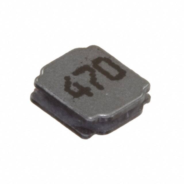 74404041470 Würth Elektronik  Induttori fissi